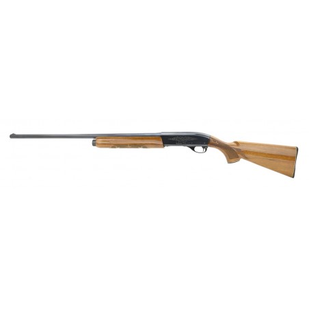 Remington 1100 12Gauge (S12075)