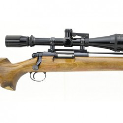 Remington 40-X .22 LR (R28179)
