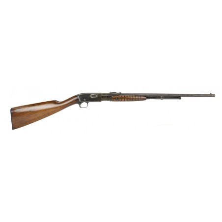 Remington 12-A .22 S,L,LR (R28155)