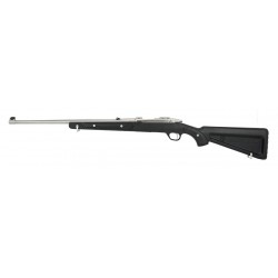 Ruger All-Weather 77/22 .22...