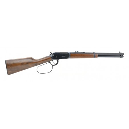 Winchester 94AE “Wrangler” .44 Rem Mag (W10901)