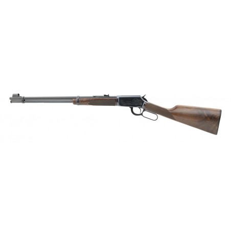 Winchester 9422 .22 S, L, LR (W10900)