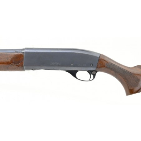 Remington 11-48 16 Gauge (S12052)