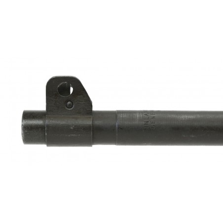 Inland M1 Carbine .30 (R28136) 