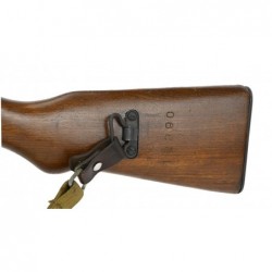 Chinese SKS 7.62X39mm...