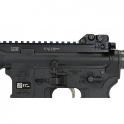 LWRC M61C 5.56mm (nR28129)...