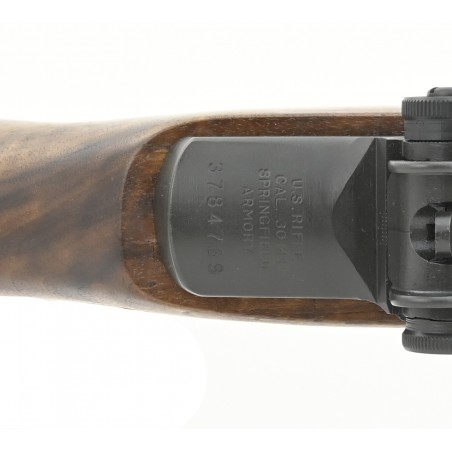 Springfield M1 Garand .308 Win (R28124)