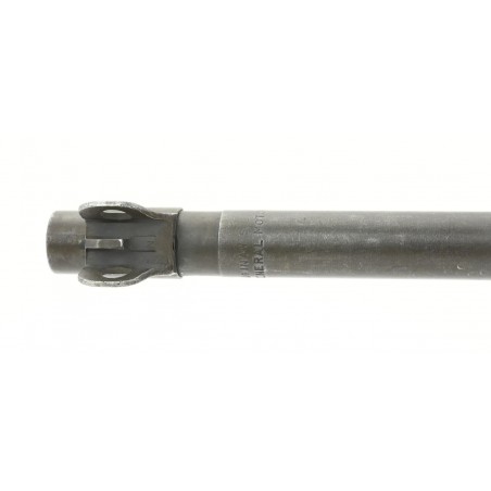 Saginaw M1 Carbine .30 (R28117)