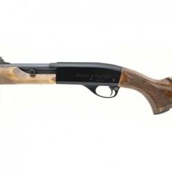 Remington 552 Speedmaster...
