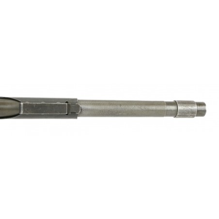 Postal Meter M1 .30 Carbine (R28100)    