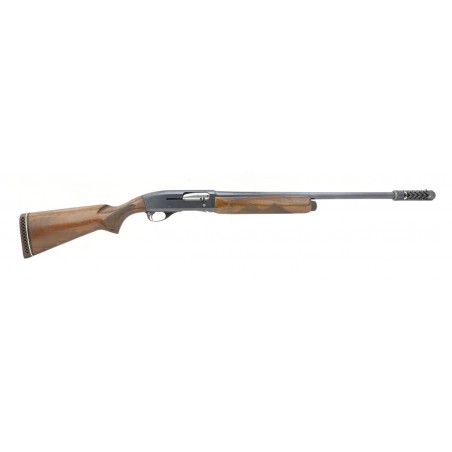 Remington 11-48 12 Gauge (S12016)