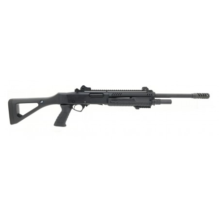 Fabarm STF12 Tactical 12 Gauge (nS11998) New