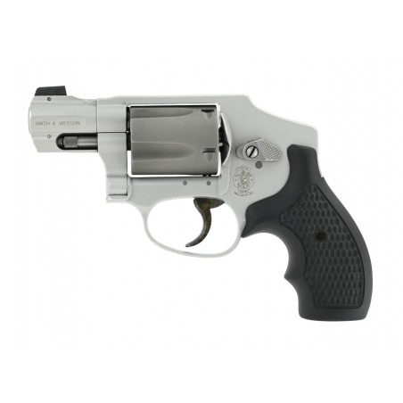 Smith & Wesson 342 .38 special (PR50623)