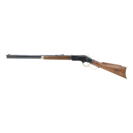 Winchester Model 1873 .44-40 (AW75)