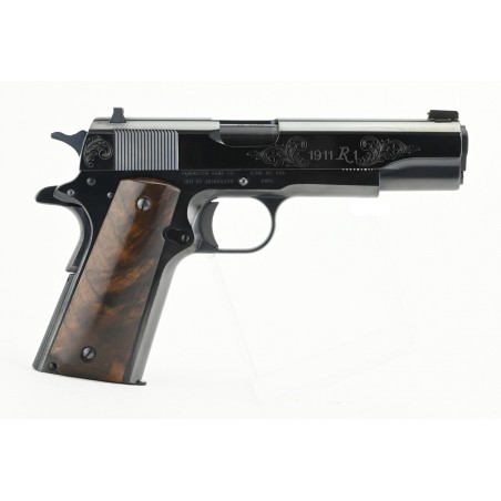 Remington 191R1 .45 ACP (nPR50580) New
