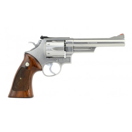 Smith & Wesson 629 .44 Magnum (PR50727)
