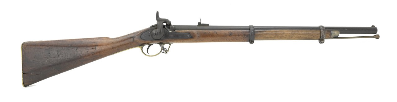 https://www.collectorsfirearms.com/753642/145848-probable-confederate-used-shortened-pattern-1853-british-enfield-rifle-al5211.jpg