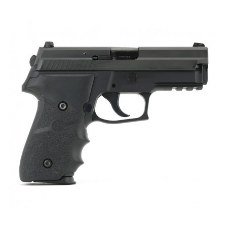 Sig Sauer P229 9mm (PR50729)
