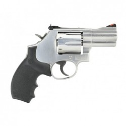 Smith & Wesson 686-6  .357...