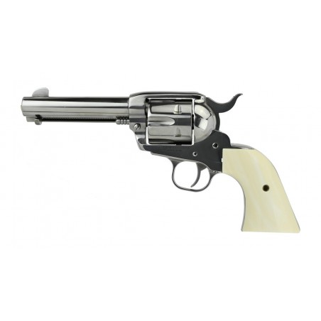 Ruger New Vaquero .357 Magnum (PR50737)