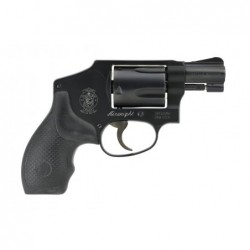 Smith & Wesson 442-2 Air...