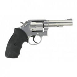 Smith & Wesson 64-5 .38...