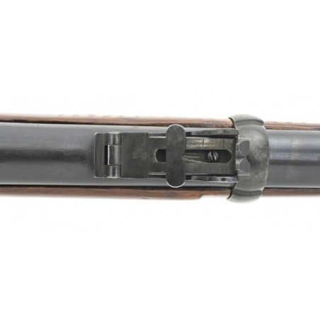 British Pattern 1858 Enfield Navy Rifle (AL5223)