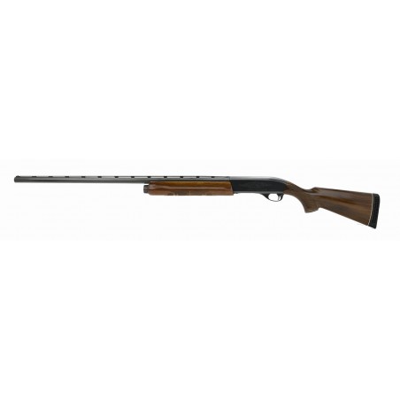 Remington 1100 12 Gauge (S12140)