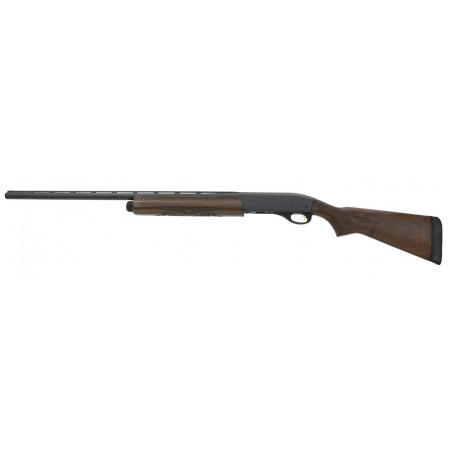 Remington 11-87 20 Gauge (S12143)