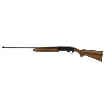 Remington 1100 12 Gauge (S12156)