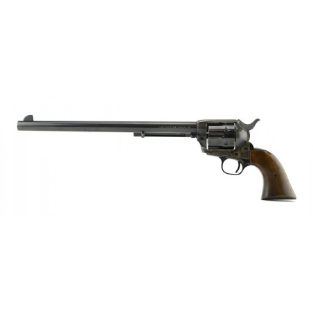 Colt Buntline Special .45 Colt (C16569)