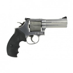 Smith & Wesson 646 .40 S&W...