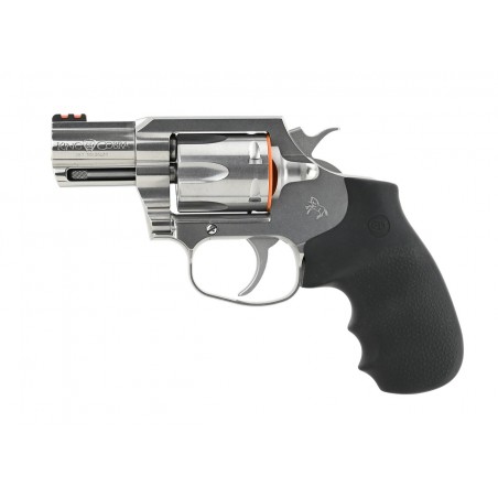 Colt King Cobra .357 Magnum (C16484)