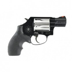 Smith & Wesson 360 SS .357...