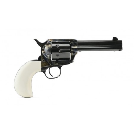 Taylor & Co 1873 .357 Magnum (nPR50827) New