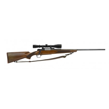 Winchester 70 Lightweight 22-250 (W10960)
