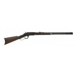 Winchester Model 1873 .22...