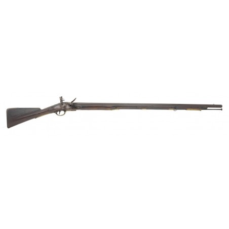 Composite Brown Bess Short Land Musket (AL5246)