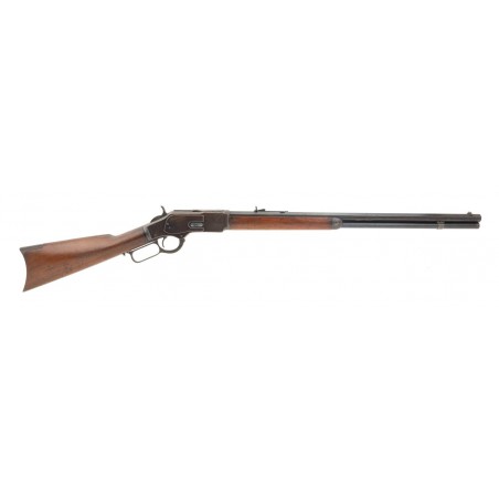 Winchester 1873 .38-40 (AW89)