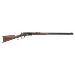 Winchester 1876 .40-60 WCF...