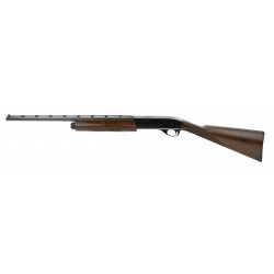 Remington 1100LT-20 Gauge...