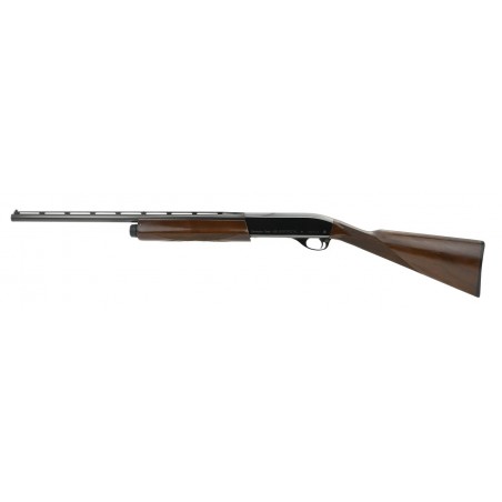 Remington 1100LT-20 Gauge (S12225)