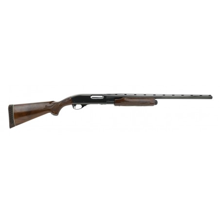 Remington 870 Wingmaster 12 Gauge (S12228)