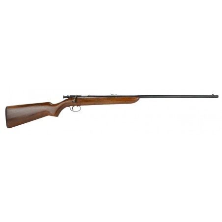 Remington 41 .22 S,L,LR (R28469)