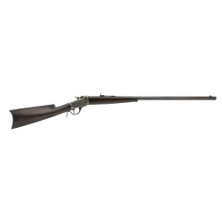 Winchester 1885 Lonwall .32...