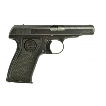 Remington UMC 51 .380 ACP (PR44355)