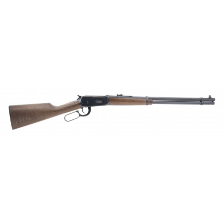 Winchester 94AE .30-30 Win (W10965)