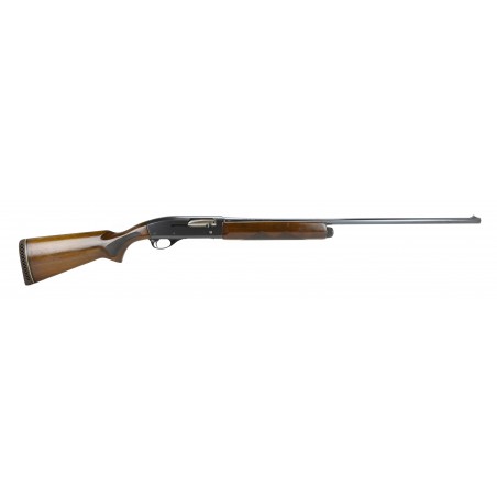 Remington 11-48 20 Gauge (S12236)