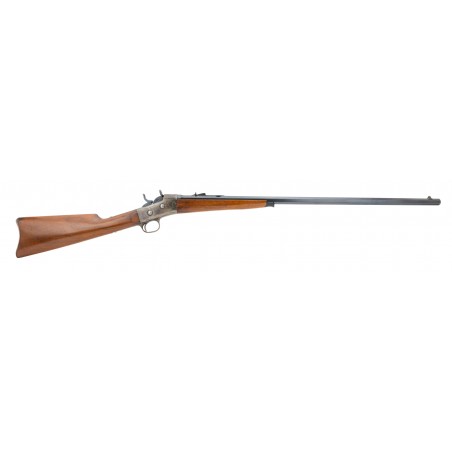 Whitney No.1 Rolling Block Sporting Rifle .38 RF (AL5258)