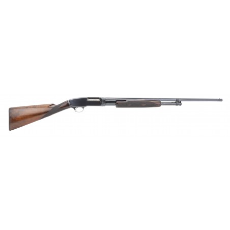 Rare Winchester 42 Trap Grade .410 Gauge (W10989)